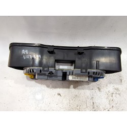 Recambio de cuadro completo para audi a4 b5 (8d2) 1.9 tdi referencia OEM IAM 8D0919033A  