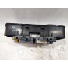 Recambio de cuadro completo para audi a4 b5 (8d2) 1.9 tdi referencia OEM IAM 8D0919033A  