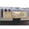 Recambio de cuadro completo para audi a4 b5 (8d2) 1.9 tdi referencia OEM IAM 8D0919033A  