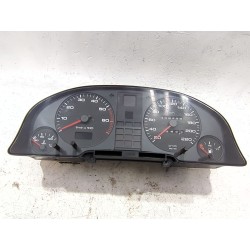 CUADRO COMPLETO 8A0919033G 