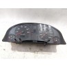 Recambio de cuadro completo para audi 80 avant (8c, b4) 1.9 tdi referencia OEM IAM 8A0919033G  