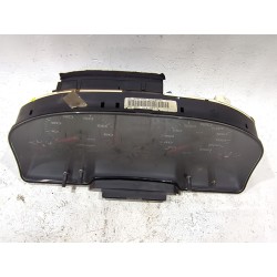 Recambio de cuadro completo para audi 80 avant (8c, b4) 1.9 tdi referencia OEM IAM 8A0919033G  