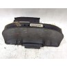 Recambio de cuadro completo para audi 80 avant (8c, b4) 1.9 tdi referencia OEM IAM 8A0919033G  