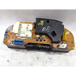 Recambio de cuadro completo para audi 80 avant (8c, b4) 1.9 tdi referencia OEM IAM 8A0919033G  