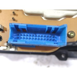 Recambio de cuadro completo para audi 80 avant (8c, b4) 1.9 tdi referencia OEM IAM 8A0919033G  