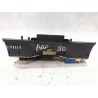 Recambio de cuadro completo para audi 80 avant (8c, b4) 1.9 tdi referencia OEM IAM 8A0919033G  