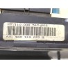 Recambio de cuadro completo para audi 80 avant (8c, b4) 1.9 tdi referencia OEM IAM 8A0919033G  