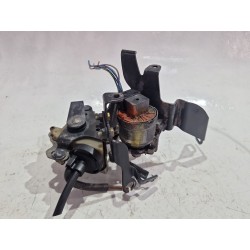 Recambio de potenciometro pedal para mercedes-benz clase c (w202) c 280 (202.028) referencia OEM IAM 0205001030  