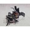 Recambio de potenciometro pedal para mercedes-benz clase c (w202) c 280 (202.028) referencia OEM IAM 0205001030  