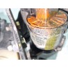 Recambio de potenciometro pedal para mercedes-benz clase c (w202) c 280 (202.028) referencia OEM IAM 0205001030  