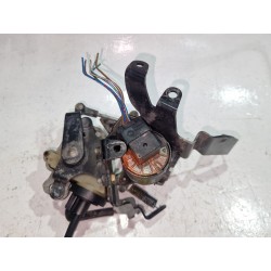 Recambio de potenciometro pedal para mercedes-benz clase c (w202) c 280 (202.028) referencia OEM IAM 0205001030  
