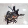 Recambio de potenciometro pedal para mercedes-benz clase c (w202) c 280 (202.028) referencia OEM IAM 0205001030  