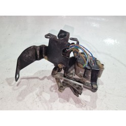 Recambio de potenciometro pedal para mercedes-benz clase c (w202) c 280 (202.028) referencia OEM IAM 0205001030  