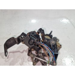 Recambio de potenciometro pedal para mercedes-benz clase c (w202) c 280 (202.028) referencia OEM IAM 0205001030  
