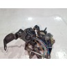 Recambio de potenciometro pedal para mercedes-benz clase c (w202) c 280 (202.028) referencia OEM IAM 0205001030  