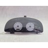 Recambio de cuadro completo para citroën xsara (n1) 1.9 td referencia OEM IAM P9637260080OR00  
