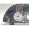 Recambio de cuadro completo para citroën xsara (n1) 1.9 td referencia OEM IAM P9637260080OR00  