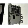Recambio de caja fusibles/rele para land rover freelander (ln)(09.2002) 2.0 di referencia OEM IAM 518665104  