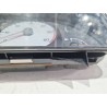 Recambio de cuadro completo para citroën xsara (n1) 1.9 td referencia OEM IAM P9637260080OR00  