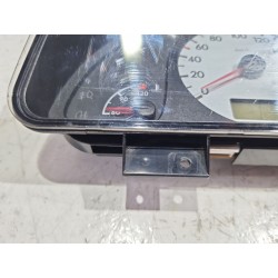 Recambio de cuadro completo para citroën xsara (n1) 1.9 td referencia OEM IAM P9637260080OR00  