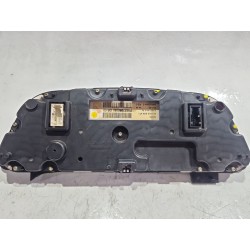 Recambio de cuadro completo para citroën xsara (n1) 1.9 td referencia OEM IAM P9637260080OR00  