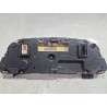 Recambio de cuadro completo para citroën xsara (n1) 1.9 td referencia OEM IAM P9637260080OR00  