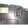 Recambio de cuadro completo para citroën xsara (n1) 1.9 td referencia OEM IAM P9637260080OR00  
