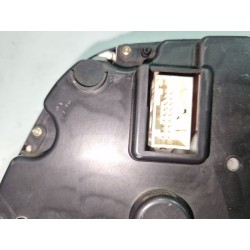 Recambio de cuadro completo para citroën xsara (n1) 1.9 td referencia OEM IAM P9637260080OR00  