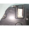 Recambio de cuadro completo para citroën xsara (n1) 1.9 td referencia OEM IAM P9637260080OR00  