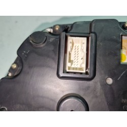 Recambio de cuadro completo para citroën xsara (n1) 1.9 td referencia OEM IAM P9637260080OR00  