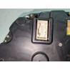 Recambio de cuadro completo para citroën xsara (n1) 1.9 td referencia OEM IAM P9637260080OR00  