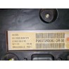Recambio de cuadro completo para citroën xsara (n1) 1.9 td referencia OEM IAM P9637260080OR00  