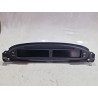 Recambio de cuadro completo para citroën xsara picasso (n68) 1.6 hdi referencia OEM IAM PSA966173780  