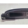 Recambio de cuadro completo para citroën xsara picasso (n68) 1.6 hdi referencia OEM IAM PSA966173780  