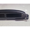 Recambio de cuadro completo para citroën xsara picasso (n68) 1.6 hdi referencia OEM IAM PSA966173780  