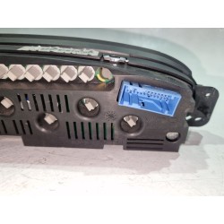 Recambio de cuadro completo para citroën xsara picasso (n68) 1.6 hdi referencia OEM IAM PSA966173780  