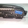 Recambio de cuadro completo para citroën xsara picasso (n68) 1.6 hdi referencia OEM IAM PSA966173780  