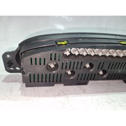 Recambio de cuadro completo para citroën xsara picasso (n68) 1.6 hdi referencia OEM IAM PSA966173780  