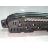 Recambio de cuadro completo para citroën xsara picasso (n68) 1.6 hdi referencia OEM IAM PSA966173780  