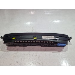 Recambio de cuadro completo para citroën xsara picasso (n68) 1.6 hdi referencia OEM IAM PSA966173780  