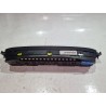 Recambio de cuadro completo para citroën xsara picasso (n68) 1.6 hdi referencia OEM IAM PSA966173780  