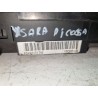 Recambio de cuadro completo para citroën xsara picasso (n68) 1.6 hdi referencia OEM IAM PSA966173780  