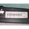 Recambio de cuadro completo para citroën xsara picasso (n68) 1.6 hdi referencia OEM IAM PSA966173780  