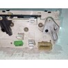Recambio de mando climatizador para citroën xsara picasso (n68) 1.6 hdi referencia OEM IAM 99210  