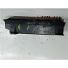 Recambio de caja fusibles/rele para chrysler voyager gs (1996) 2.5 tdic awd referencia OEM IAM 04707891AB  