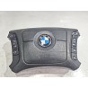 Recambio de airbag volante para bmw 3 compact (e46) 318 td referencia OEM IAM 331095998012  