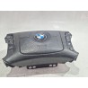 Recambio de airbag volante para bmw 3 compact (e46) 318 td referencia OEM IAM 331095998012  