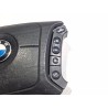 Recambio de airbag volante para bmw 3 compact (e46) 318 td referencia OEM IAM 331095998012  