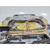 Recambio de airbag volante para bmw 3 compact (e46) 318 td referencia OEM IAM 331095998012  