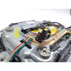 Recambio de airbag volante para bmw 3 compact (e46) 318 td referencia OEM IAM 331095998012  